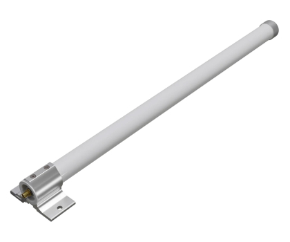 Antena MikroTik 915 Omni antenna